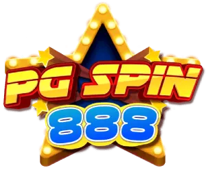 pgspin888